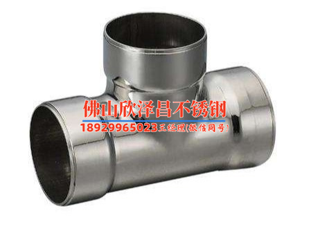 天津热门不锈钢换热管企业名单(天津哪些企业是热门不锈钢换热管制造商？)
